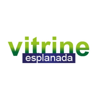 Condomínio Vitrine Esplanada Dedetizadora Sorocaba Controle de Pragas Sorocaba Sanitização de Ambiente Sorocaba