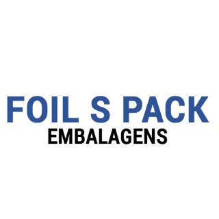 Foil s Park Dedetizadora Sorocaba Controle de Pragas Sorocaba Sanitização de Ambiente Sorocaba