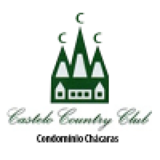 Castelo Country Club Dedetizadora Sorocaba Controle de Pragas Sorocaba Sanitização de Ambiente Sorocaba