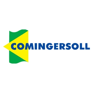 Comingersol Dedetizadora Sorocaba Controle de Pragas Sorocaba Sanitização de Ambiente Sorocaba