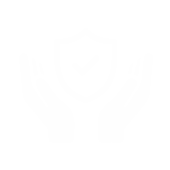 Auxilia na prevenção de doenças