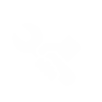 Regula a temperatura do corpo