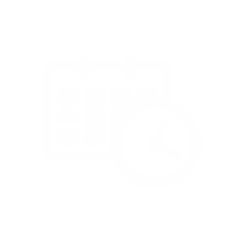 Auxilia a perda de peso