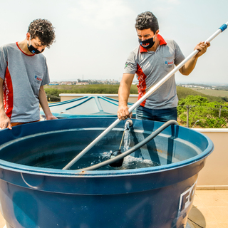  Desentupidora Sorocaba Limpa Fossa Sorocaba Caça Vazamento Sorocaba
