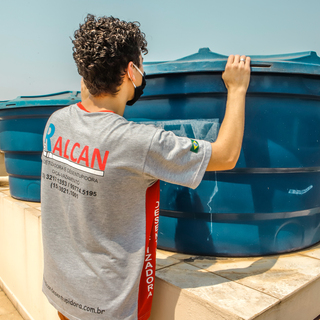  Desentupidora Sorocaba Limpa Fossa Sorocaba Caça Vazamento Sorocaba