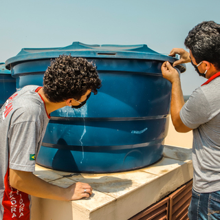  Desentupidora Sorocaba Limpa Fossa Sorocaba Caça Vazamento Sorocaba