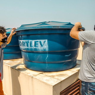  Desentupidora Votorantim Limpa Fossa Votorantim Caça Vazamento Votorantim