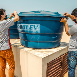  Desentupidora Sorocaba Limpa Fossa Sorocaba Caça Vazamento Sorocaba