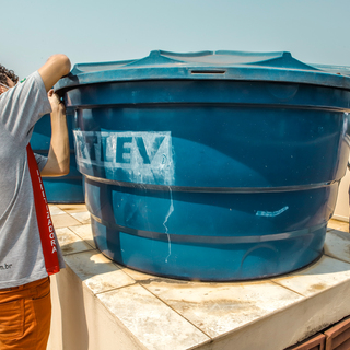  Desentupidora Sorocaba Limpa Fossa Sorocaba Caça Vazamento Sorocaba