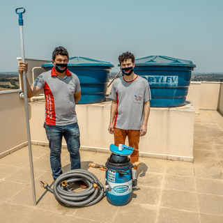  Dedetizadora Sorocaba Controle de Pragas Sorocaba Sanitização de Ambiente Sorocaba