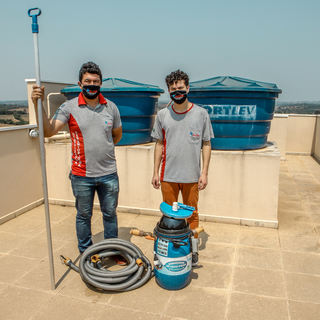  Desentupidora Votorantim Limpa Fossa Votorantim Caça Vazamento Votorantim
