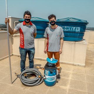  Desentupidora Sorocaba Limpa Fossa Sorocaba Caça Vazamento Sorocaba