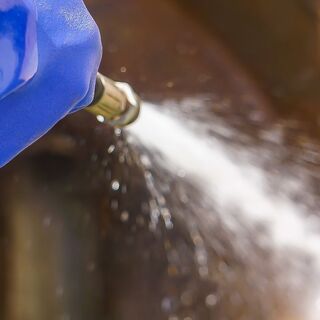  Desentupidora Votorantim Limpa Fossa Votorantim Caça Vazamento Votorantim