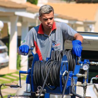  Dedetizadora Sorocaba Controle de Pragas Sorocaba Sanitização de Ambiente Sorocaba